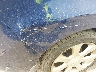 KMHDH4AE6DU****** Salvage and Wrecked 2013 Hyundai Elantra in Atlanta South