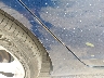 KMHDH4AE6DU****** Used and Repairable 2013 Hyundai Elantra in Atlanta South