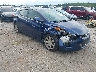 KMHDH4AE6DU****** Salvage and Wrecked 2013 Hyundai Elantra in Atlanta South