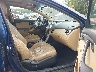 KMHDH4AE6DU****** Used and Repairable 2013 Hyundai Elantra in Georgia State