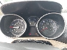 KMHDH4AE6DU****** Salvage 2013 Hyundai Elantra in Atlanta South