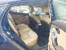 KMHDH4AE6DU****** Wrecked 2013 Hyundai Elantra in Atlanta South