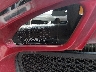 JKBVNRJ1XBA****** Reparables 2011 Kawasaki Vulcan 1700 en Rec Rides Online Exclusive
