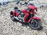 JKBVNRJ1XBA****** Salvamento y Destrozados 2011 Kawasaki Vulcan 1700 en Rec Rides Online Exclusive