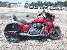 JKBVNRJ1XBA****** Destrozados 2011 Kawasaki Vulcan 1700 en Estado de Georgia