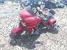 JKBVNRJ1XBA****** Usados y Reparables 2011 Kawasaki Vulcan 1700 en Rec Rides Online Exclusive