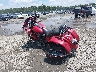 JKBVNRJ1XBA****** Salvamento y Reparables 2011 Kawasaki Vulcan 1700 en Rec Rides Online Exclusive