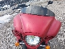 JKBVNRJ1XBA****** Usados y Reparables 2011 Kawasaki Vulcan 1700 en Estado de Georgia
