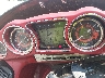 JKBVNRJ1XBA****** Salvamento 2011 Kawasaki Vulcan 1700 en Rec Rides Online Exclusive