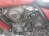 JKBVNRJ1XBA****** Usados 2011 Kawasaki Vulcan 1700 en Rec Rides Online Exclusive