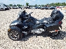 2BXJBLC1XBV****** Used 2011 Can-Am Spyder in Illinois State