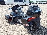 2BXJBLC1XBV****** Salvage and Repairable 2011 Can-Am Spyder in Rec Rides Online Exclusive