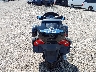 2BXJBLC1XBV****** Salvage and Repairable 2011 Can-Am Spyder in Illinois State