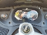 2BXJBLC1XBV****** Salvage 2011 Can-Am Spyder in Rec Rides Online Exclusive