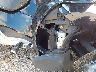 2BXJBLC1XBV****** Wrecked 2011 Can-Am Spyder in Rec Rides Online Exclusive