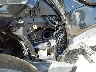2BXJBLC1XBV****** Used 2011 Can-Am Spyder in Rec Rides Online Exclusive
