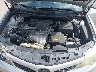 4T1BF1FK1DU****** Reparables 2013 Toyota Camry en West Palm Beach