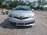 4T1BF1FK1DU****** Destrozados 2013 Toyota Camry en Estado de Florida
