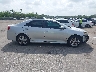 4T1BF1FK1DU****** Usados 2013 Toyota Camry en Estado de Florida