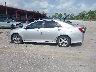 4T1BF1FK1DU****** Reparables 2013 Toyota Camry en Estado de Florida