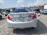 4T1BF1FK1DU****** Destrozados 2013 Toyota Camry