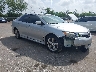 4T1BF1FK1DU****** Salvamento y Destrozados 2013 Toyota Camry en West Palm Beach