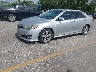 4T1BF1FK1DU****** Usados y Reparables 2013 Toyota Camry en West Palm Beach