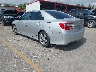 4T1BF1FK1DU****** Salvamento y Reparables 2013 Toyota Camry en West Palm Beach