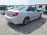 4T1BF1FK1DU****** Salvamento y Destrozados 2013 Toyota Camry en Estado de Florida