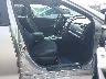 4T1BF1FK1DU****** Usados y Reparables 2013 Toyota Camry en Estado de Florida