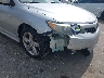 4T1BF1FK1DU****** Salvamento y Reparables 2013 Toyota Camry en Estado de Florida