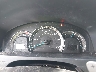 4T1BF1FK1DU****** Salvamento 2013 Toyota Camry en West Palm Beach