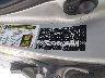 4T1BF1FK1DU****** Usados 2013 Toyota Camry en West Palm Beach