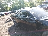 2C3CDZKG5KH****** Reparables 2019 Dodge Challenger en Estado de Ohio