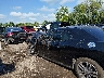 2C3CDZKG5KH****** Salvamento 2019 Dodge Challenger
