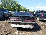 2C3CDZKG5KH****** Usados 2019 Dodge Challenger