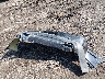 2C3CDZKG5KH****** Destrozados 2019 Dodge Challenger en Estado de Ohio