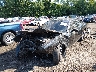 2C3CDZKG5KH****** Usados y Reparables 2019 Dodge Challenger en Cleveland