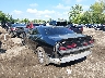 2C3CDZKG5KH****** Salvamento y Reparables 2019 Dodge Challenger en Cleveland