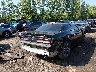 2C3CDZKG5KH****** Salvamento y Destrozados 2019 Dodge Challenger en Estado de Ohio