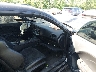 2C3CDZKG5KH****** Usados y Reparables 2019 Dodge Challenger en Estado de Ohio