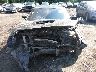 2C3CDZKG5KH****** Salvamento y Reparables 2019 Dodge Challenger en Estado de Ohio