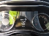 2C3CDZKG5KH****** Salvamento 2019 Dodge Challenger en Cleveland