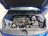 KMHLM4AG9PU****** Repairable 2023 Hyundai Elantra in Portland Gorham