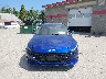 KMHLM4AG9PU****** Wrecked 2023 Hyundai Elantra in Maine State