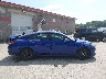 KMHLM4AG9PU****** Used 2023 Hyundai Elantra in Maine State