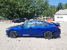 KMHLM4AG9PU****** Repairable 2023 Hyundai Elantra in Maine State