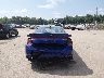 KMHLM4AG9PU****** Wrecked 2023 Hyundai Elantra