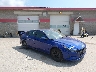KMHLM4AG9PU****** Salvage and Wrecked 2023 Hyundai Elantra in Portland Gorham