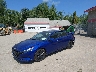 KMHLM4AG9PU****** Used and Repairable 2023 Hyundai Elantra in Portland Gorham